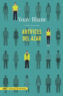 ART�FICES DEL AZAR