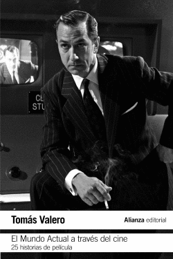 EL MUNDO A TRAV�S DEL CINE