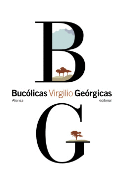 BUC�LICAS.GE�RGICAS
