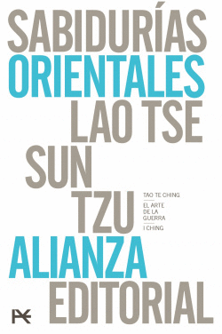 SABIDUR�AS ORIENTALES