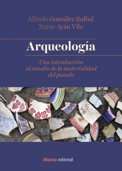 ARQUEOLOG�A