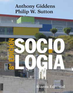 SOCIOLOGA
