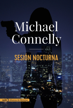 SESI�N NOCTURNA