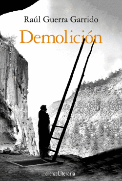 DEMOLICI�N
