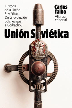 HISTORIA DE LA UNI�N SOVI�TICA