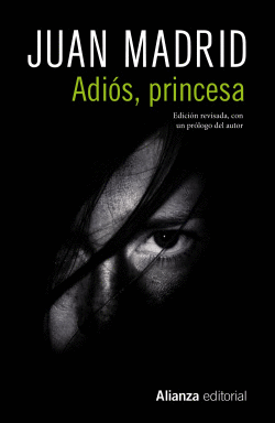 ADI�S, PRINCESA