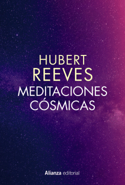 MEDITACIONES C�SMICAS