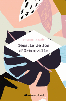 TESS, LA DE LOS D`URBERVILLE