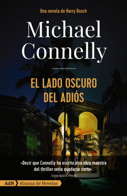 EL LADO OSCURO DEL ADI�S