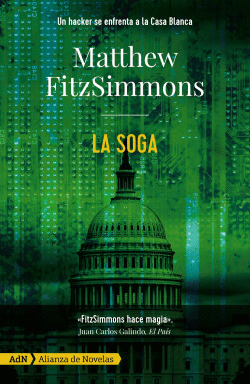 LA SOGA