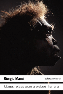 �LTIMAS NOTICIAS SOBRE LA EVOLUCI�N HUMANA