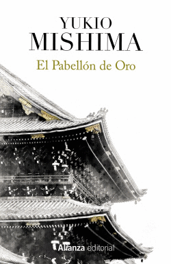 EL PABELLN DE ORO