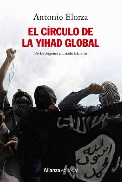 EL C�RCULO DE LA YIHAD GLOBAL