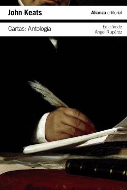 CARTAS. ANTOLOG�A