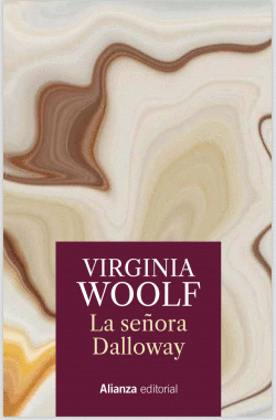 LA SEORA DALLOWAY