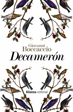 DECAMER�N