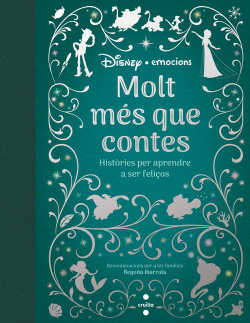 MOLT MS QUE CONTES