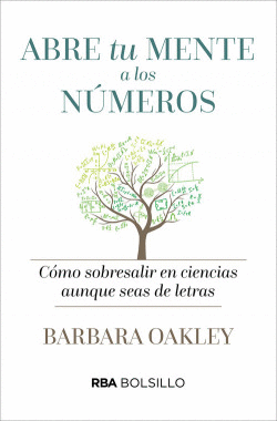 ABRE TU MENTE A LOS N�MEROS