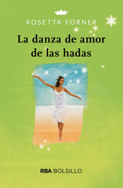 LA DANZA DE AMOR DE LAS HADAS