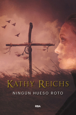 NING�N HUESO ROTO