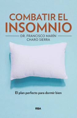 C�MO COMBATIR EL INSOMNIO