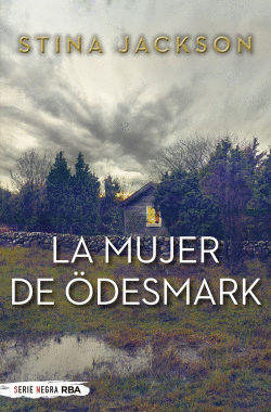 LA MUJER DE �DESMARK