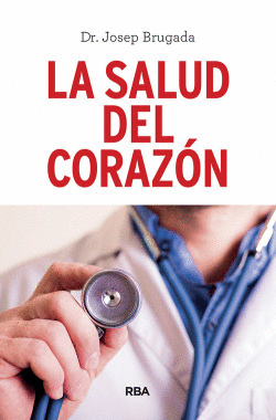 LA SALUD DEL CORAZ�N
