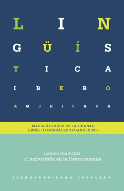 LXICO DIALECTARL Y LEXICOGRAFA EN LA IBERORROMANIA