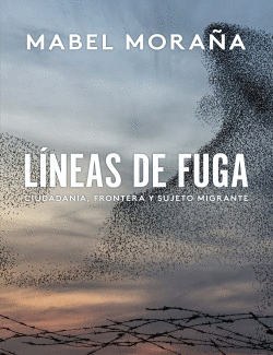 LNEAS DE FUGA