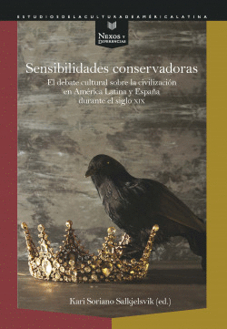 SENSIBILIDADES CONSERVADORAS