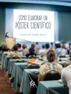COMO ELABORAR UN POSTER CIENT�FICO