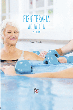 FISIOTERAPIA ACU�TICA 2-ED
