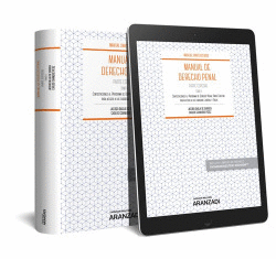 MANUAL DERECHO PENAL (DO)