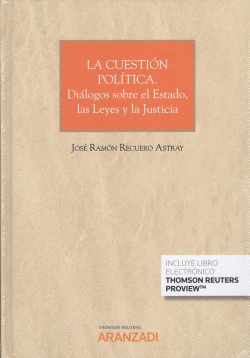 LA CUESTI�N POL�TICA (D�O)