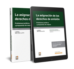 ASIGNACI�N DE LOS DERECHOS DE EMISI�N (D�O)