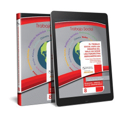 EL TRABAJO SOCIAL ANTE LOS DESAF�OS DEL SIGLO XXI (D�O)