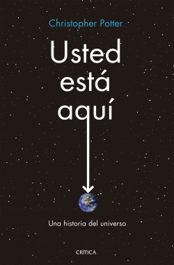 USTED EST� AQU�