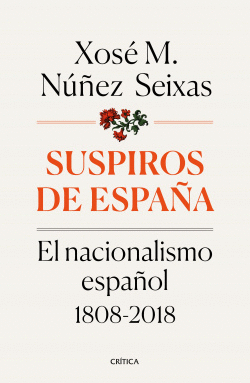 SUSPIROS DE ESPA�A