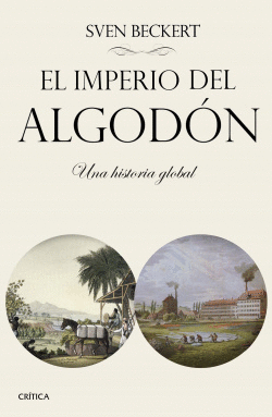 EL IMPERIO DEL ALGOD�N
