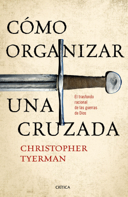 C�MO ORGANIZAR UNA CRUZADA