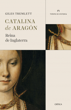 CATALINA DE ARAG�N