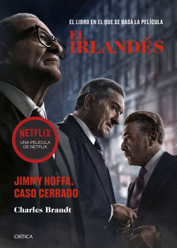 EL IRLAND�S