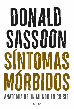 S�NTOMAS M�RBIDOS
