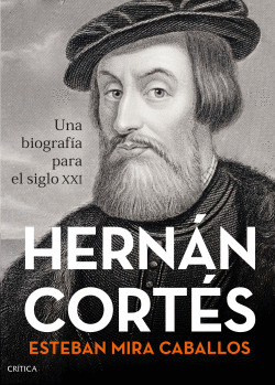 HERN�N CORT�S
