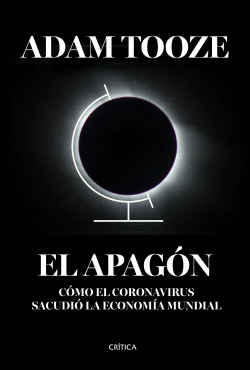 EL APAG�N