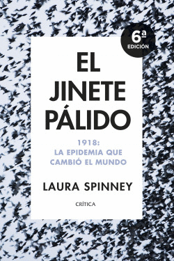 EL JINETE P�LIDO