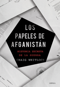 LOS PAPELES DE AFGANIST�N