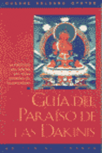 GUA DEL PARASO DE LAS DAKINIS