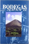 BODEGAS CON SABOR II