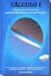 C�LCULO I